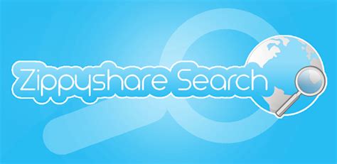 nippyshare|zippyshare search.